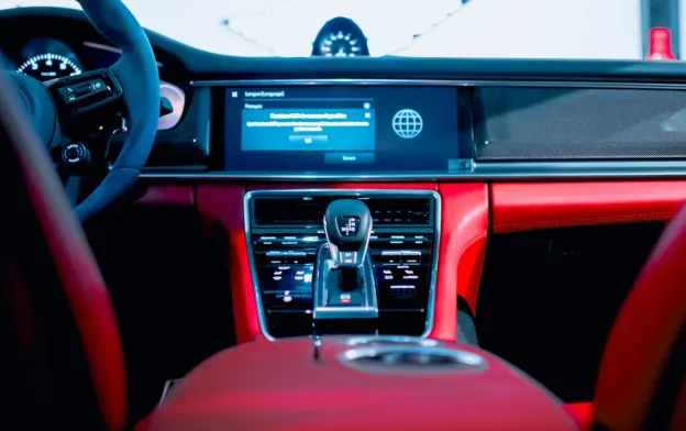 Kazino London Jackpots Android/iOS programa